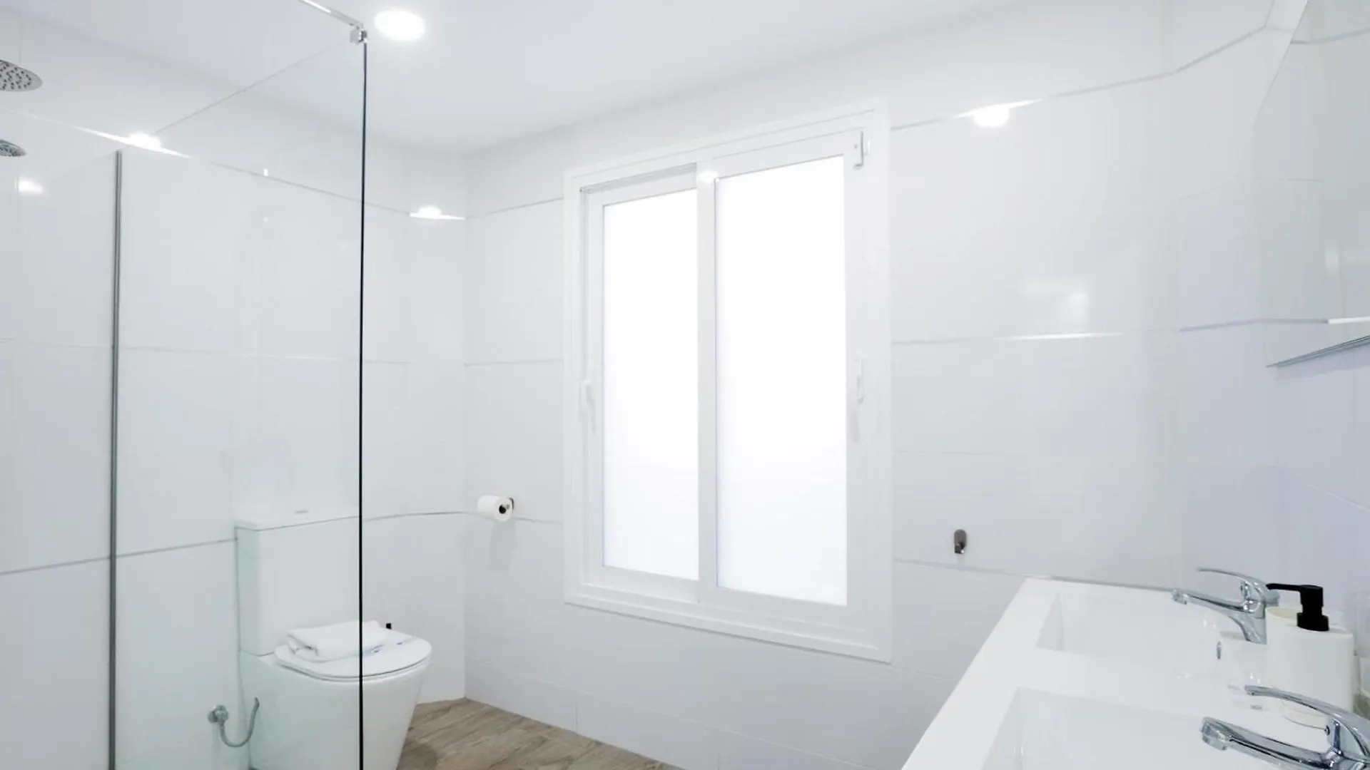 Prázdninový dům Villa Elite: Your Private Haven Of Prestige Costa Adeje  Španělsko