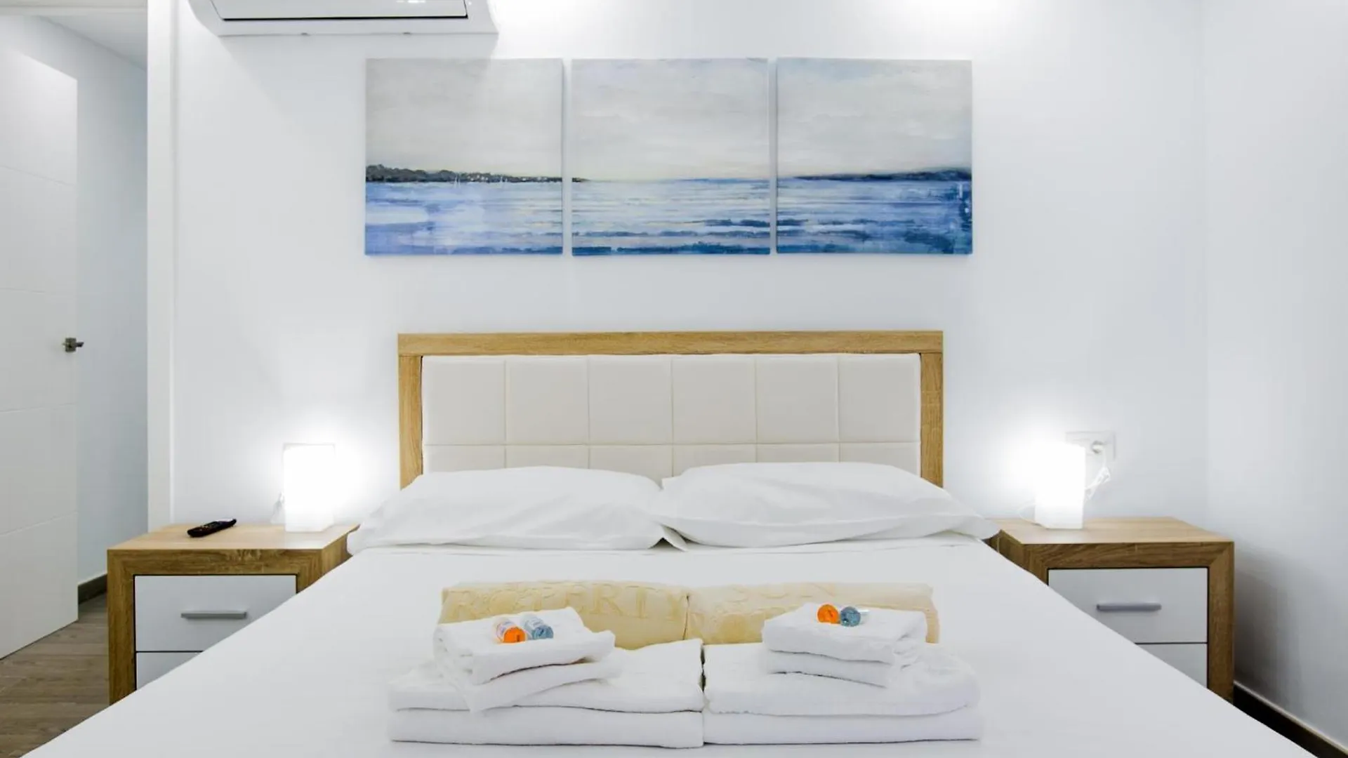 Villa Elite: Your Private Haven Of Prestige Costa Adeje  0*, Costa Adeje (Tenerife) Spain